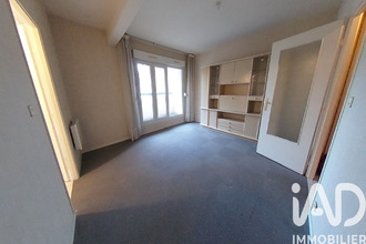 achat appartement troyes 10000