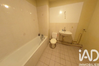 achat appartement troyes 10000