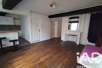 achat appartement troyes 10000