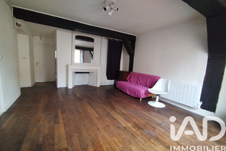 achat appartement troyes 10000