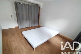 achat appartement troyes 10000