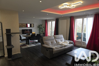 achat appartement troyes 10000