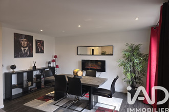 achat appartement troyes 10000