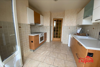 achat appartement troyes 10000