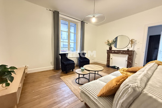 achat appartement troyes 10000