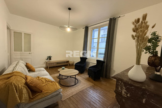 achat appartement troyes 10000