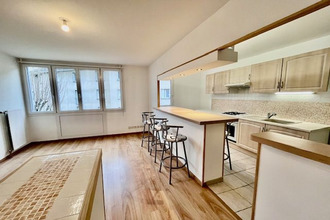 achat appartement troyes 10000