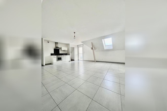 achat appartement troyes 10000