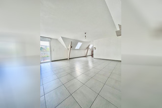 achat appartement troyes 10000