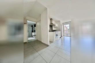 achat appartement troyes 10000