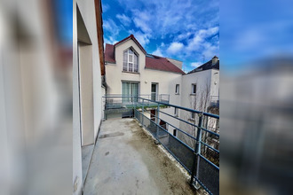 achat appartement troyes 10000