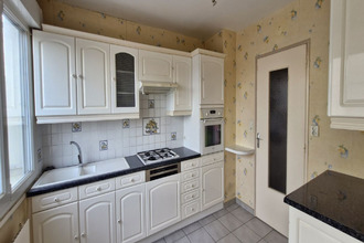 achat appartement troyes 10000