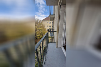 achat appartement troyes 10000