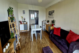 achat appartement troyes 10000