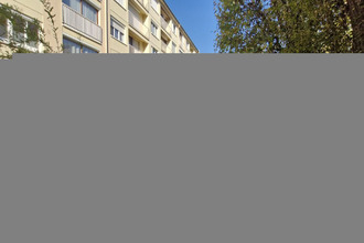 achat appartement troyes 10000