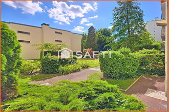 achat appartement troyes 10000