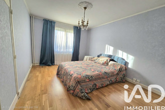 achat appartement troyes 10000