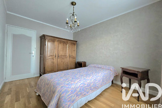 achat appartement troyes 10000