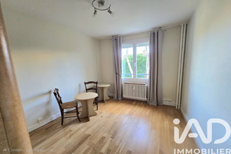 achat appartement troyes 10000