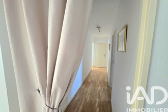 achat appartement troyes 10000