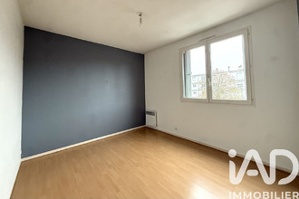 achat appartement troyes 10000