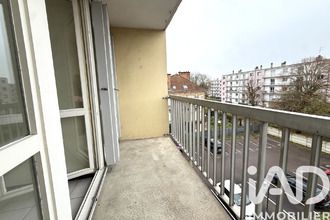 achat appartement troyes 10000