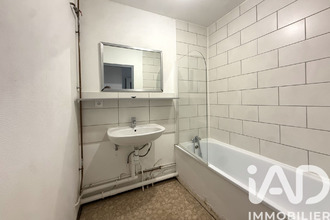 achat appartement troyes 10000