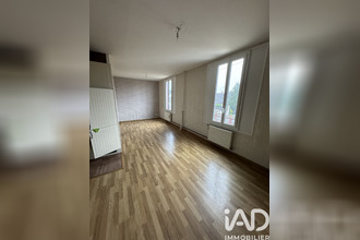 achat appartement troyes 10000