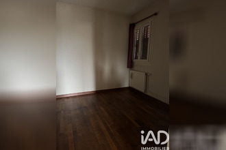 achat appartement troyes 10000