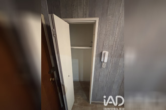 achat appartement troyes 10000