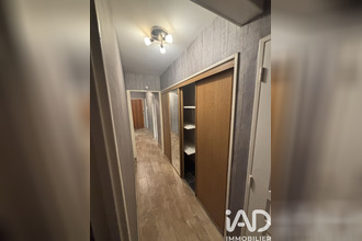 achat appartement troyes 10000