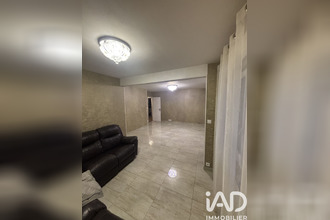 achat appartement troyes 10000