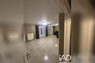 achat appartement troyes 10000