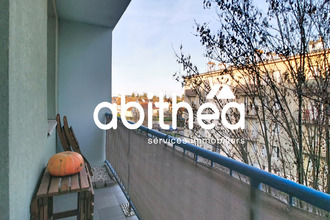 achat appartement troyes 10000