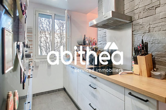 achat appartement troyes 10000