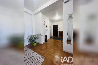 achat appartement troyes 10000