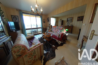 achat appartement troyes 10000