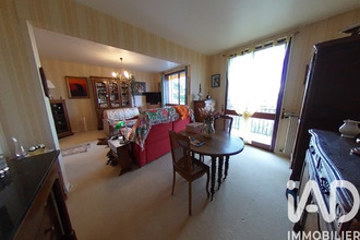 achat appartement troyes 10000