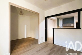 achat appartement troyes 10000