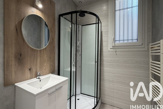 achat appartement troyes 10000