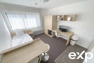 achat appartement troyes 10000