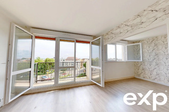 achat appartement troyes 10000