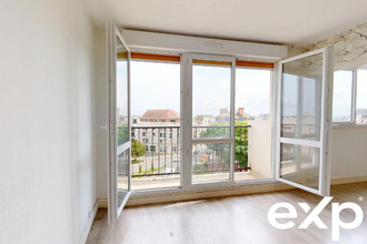 achat appartement troyes 10000