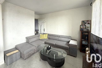 achat appartement troyes 10000