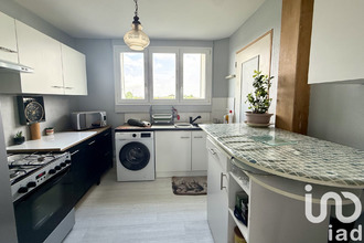 achat appartement troyes 10000