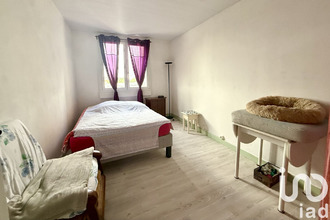 achat appartement troyes 10000