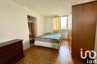 achat appartement troyes 10000