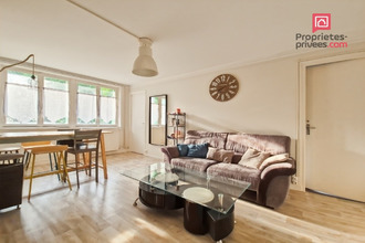 achat appartement troyes 10000