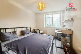 achat appartement troyes 10000