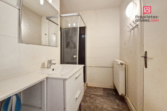 achat appartement troyes 10000